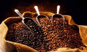 دراسة اميركية: شرب القهوة يزيد النشاط لبقيّة النهار